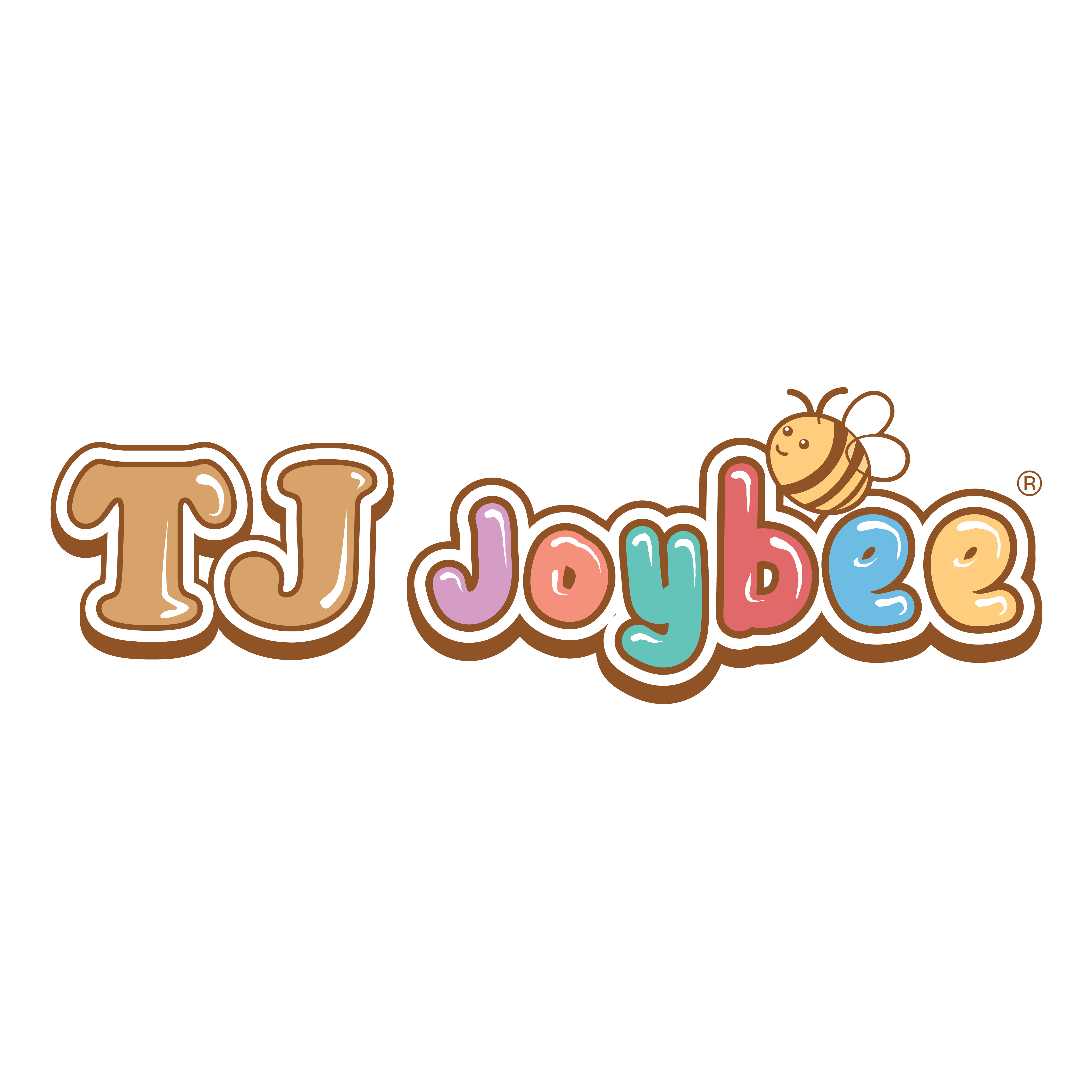 joybee-logo